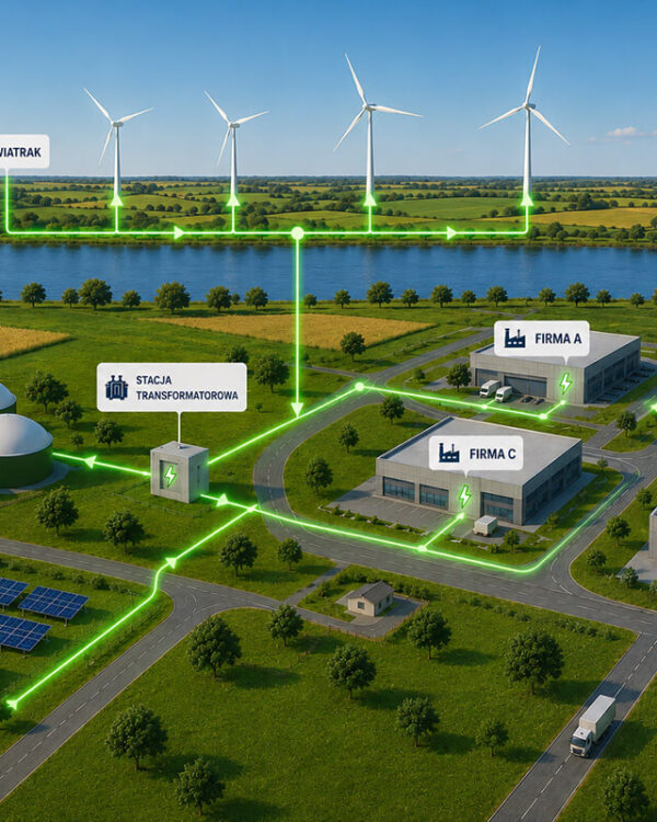 spoldzielnie energetyczne test2