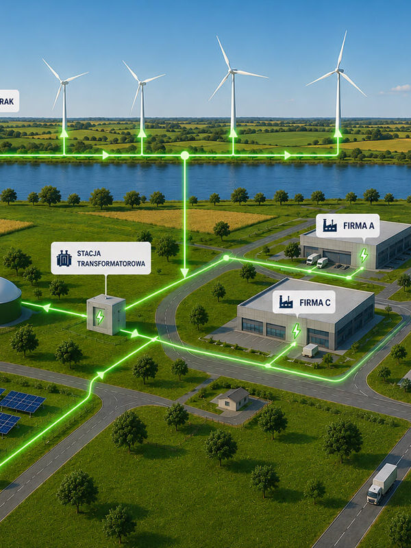 spoldzielnie energetyczne test2